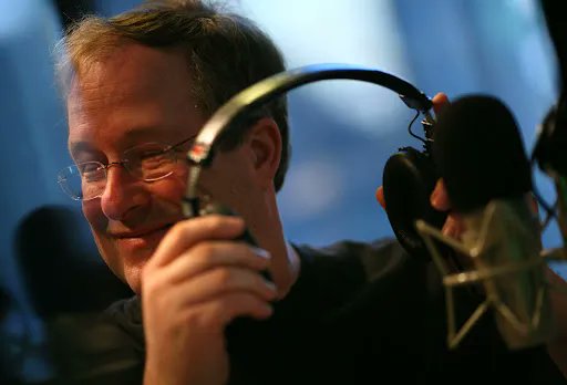 WXRT Chicago tweet media