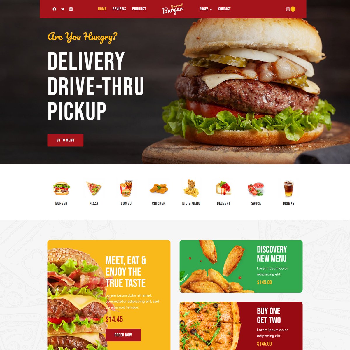 kumartapos408's tweet photo. #wordpress #portfolioWebsite
#magazineWebsite
#Webdesign
#landingpage
#blogwebsite
#newswebsite
#magazineWebsite
#landingpagedesign
#migrateWebsite
#wordpresswebsite
#webdevelopment #TristanThompson
#TDF2022 #Deprem
Hire Me :https://t.co/KbbaBFvzfQ https://t.co/q5pnhW6D39