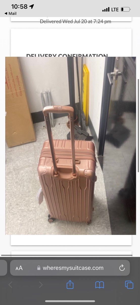 Meilin Yang tweet media