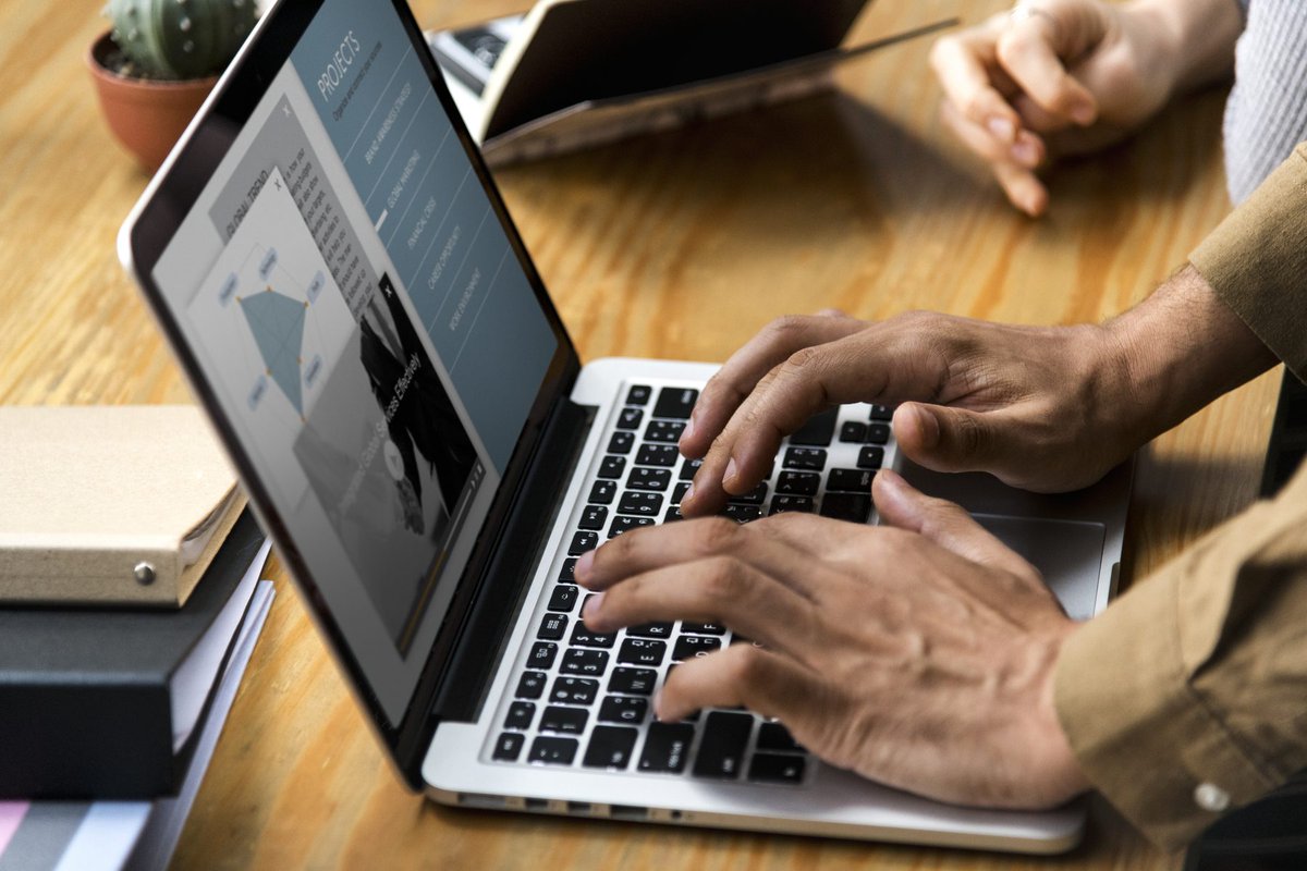 CloudLeadCo's tweet photo. A sales trigger – often also referred to as a buying signal – is an event that showcases an opportunity for an SDR to connect with a prospect.

Learn how the right triggers can help you connect with people in your market faster: https://t.co/p8mvhKLf2z https://t.co/P7oSjizFc7