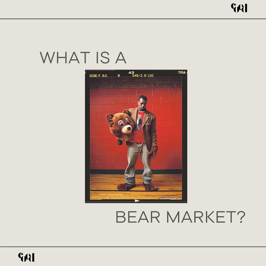 new post is live on the ‘gram! instagram.com/coedclub