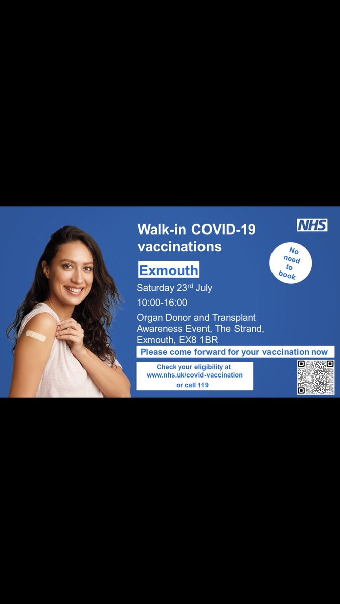 Rolle Medical Partnership tweet media