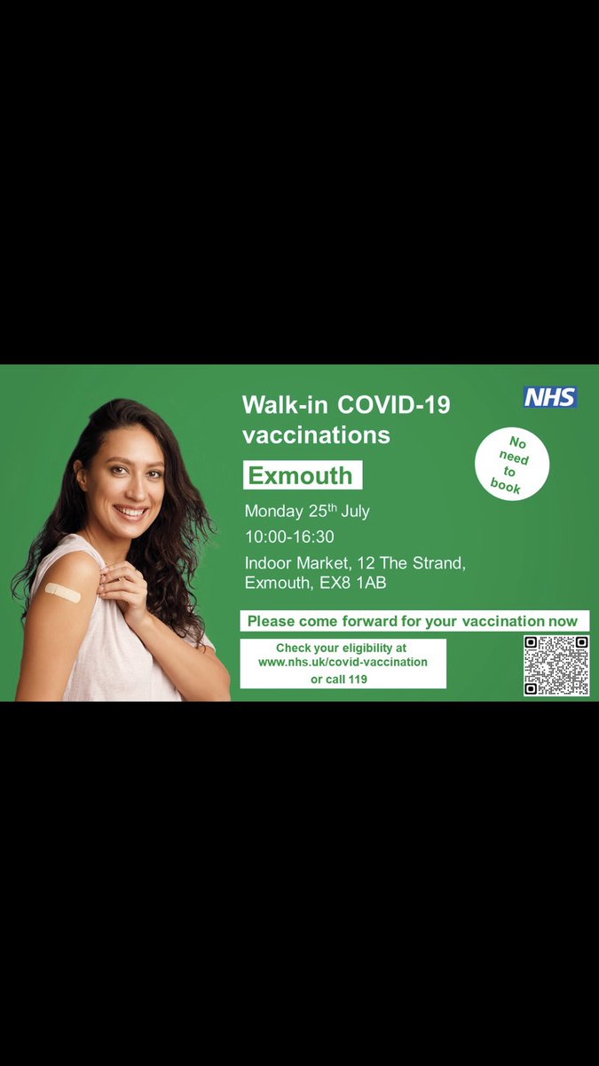 Rolle Medical Partnership tweet media