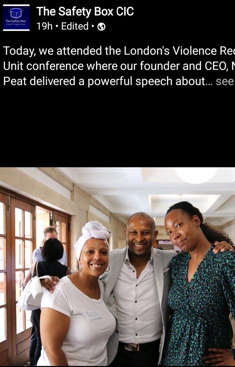 Zi_Bishop's tweet photo. Connecting young thinkers alongside Professionals for the 1st #VRULetsTalk rethinking education for care experienced children & marginalised YP. We explored new ways of supporting our future leaders. #EducationForAll #fosteringsaveslives @thesafetybox_uk @LDN_VRU @fosteringnet https://t.co/lyV7IwGmhj