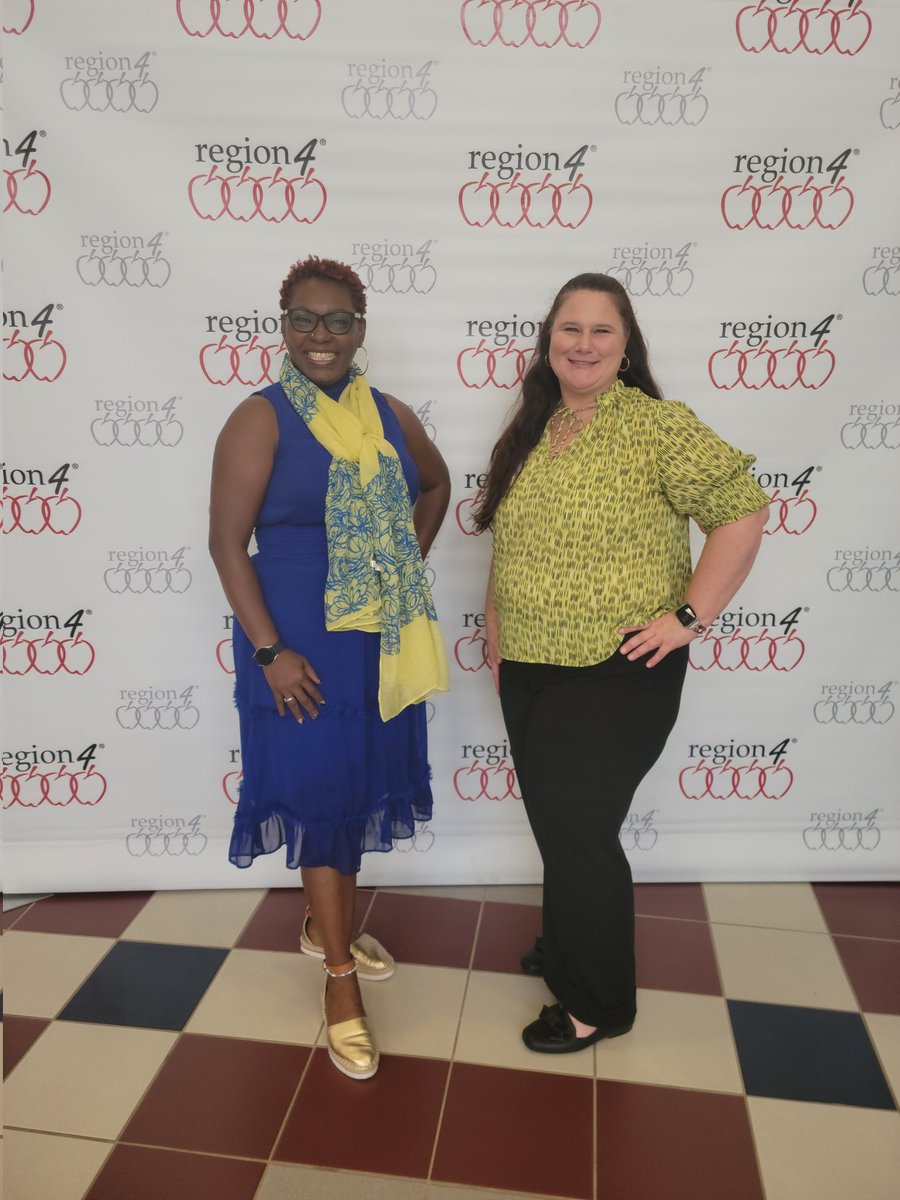 Iron sharpens iron: Learning from passionate &amp; knowledgeable instructional leaders! #APConf22 <a href="/mwalke0628/">Mike Walker</a> <a href="/MrsPresswood/">𝐀𝐬𝐢𝐚 𝐏𝐫𝐞𝐬𝐬𝐰𝐨𝐨𝐝</a> <a href="/SalyersElemCubs/">THE INTERNATIONAL SCHOOL AT SALYERS</a>