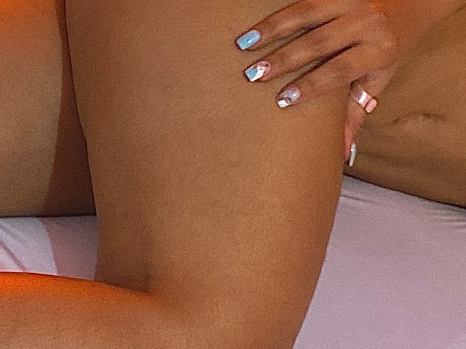 @onlyfan_support https://t.co/2u3vrQ25z4 https://t.co/CwyBM1f40Z<a class="tags" target="_blank" title="On Twitter" href="/?out=eyJ0eXAiOiJKV1QiLCJhbGciOiJIUzUxMiJ9.eyJpYXQiOjE3MjI3MjA3NDUsImlzcyI6InR3cG9ybnN0YXJzLmNvbSIsIm5iZiI6MTcyMjcyMDc0NSwiZXhwIjoxNzU0MjU2NzQ1LCJyZWRpcmVjdF91cmwiOiJodHRwczovL3R3aXR0ZXIuY29tL29ubHlmYW5fc3VwcG9ydCJ9.VQaEeFfeBAPOYM98mbc3UY3dozo0VCcxaNkB1dHZMzbjDqdIrULMOeWpERpw-LIJUvuf55sJBNm1QBlaNgOlUA">@onlyfan_support</a><a href="/tag/friday"class="tags"><span>#friday</span></a><a href="/tag/onlyfansbabe"class="tags"><span>#onlyfansbabe</span></a><a href="/tag/onlyfansgratis"class="tags"><span>#onlyfansgratis</span></a>