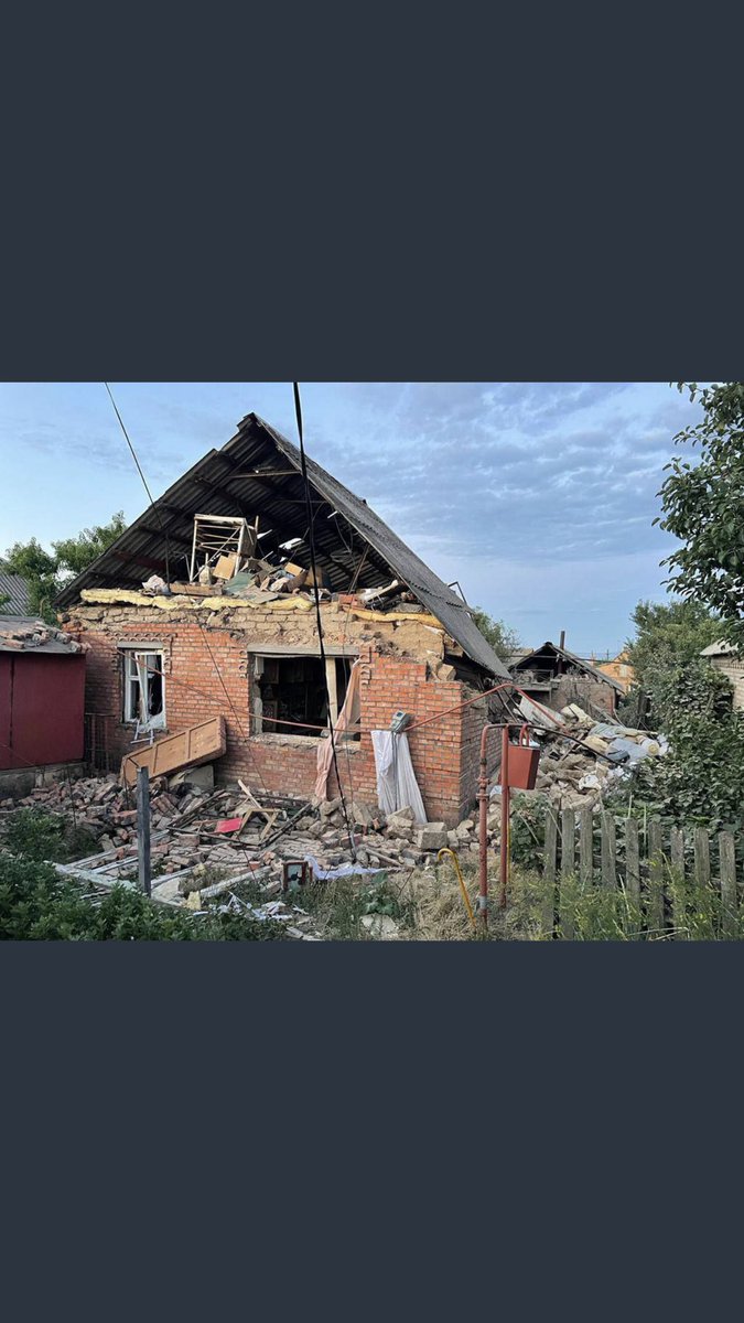 FromNikopol's tweet photo. Silent is death #savenikopol @FoxNews @CNBCi @CBCNews @MSNBC @AlJazeera_World @ndtvindia @dw_europe @SkyNewsBreak @FRANCE24 @ABC @nhk_news @africanews @AlArabiya_Eng @AFRICA24TV @business @nytimes https://t.co/6W5DM4qNKD