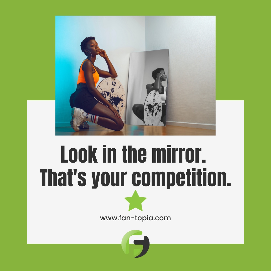 topia_fan's tweet photo. Your competition is staring back at you 👀
.
.
.
. 
#2022goals #fantopia #accountant #alternative #altgirls #babes #bikinigirl #contentcreator #cutegirls #fanpage #fans #girls #girlbosses #girlsoftiktok #influencersgonewild #influencers #instagood #kikmegirls #love #modeling ... https://t.co/F4jjAfvSSi