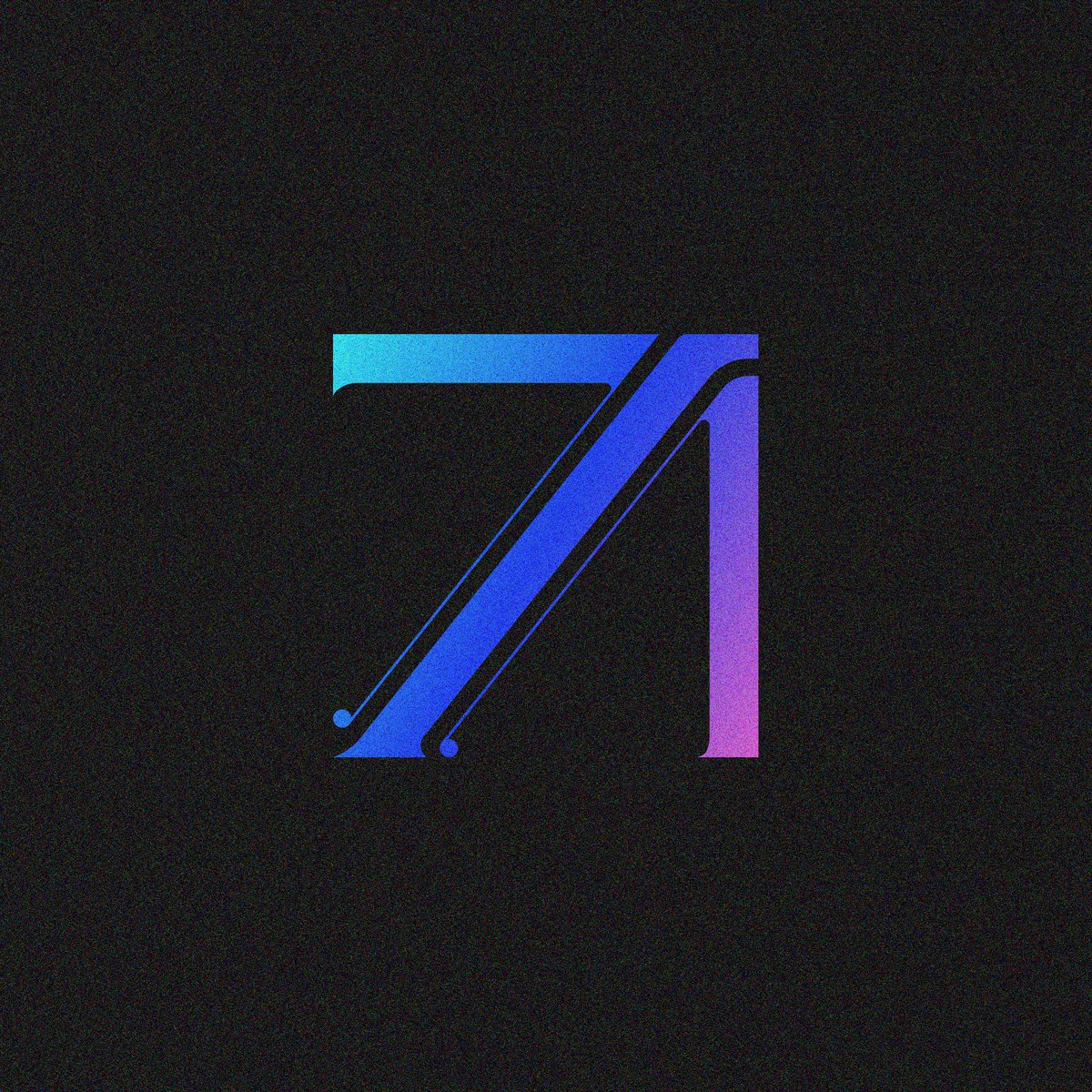 shawinnah's tweet photo. Seven Aven...
If you're interested in working together,
get in touch : helloshaonkhan@gmail.com

#logo #instagram #Luxury #design #designer #identity #Coffee #vector #logodesigner #Spirit #logoinspiration #simple #Depay #brandmark #7_mark #Notion #VSCode #7A_Mark #logomake https://t.co/GgP2LupH0B