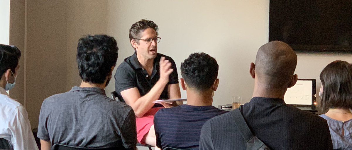 June Chan tweet media