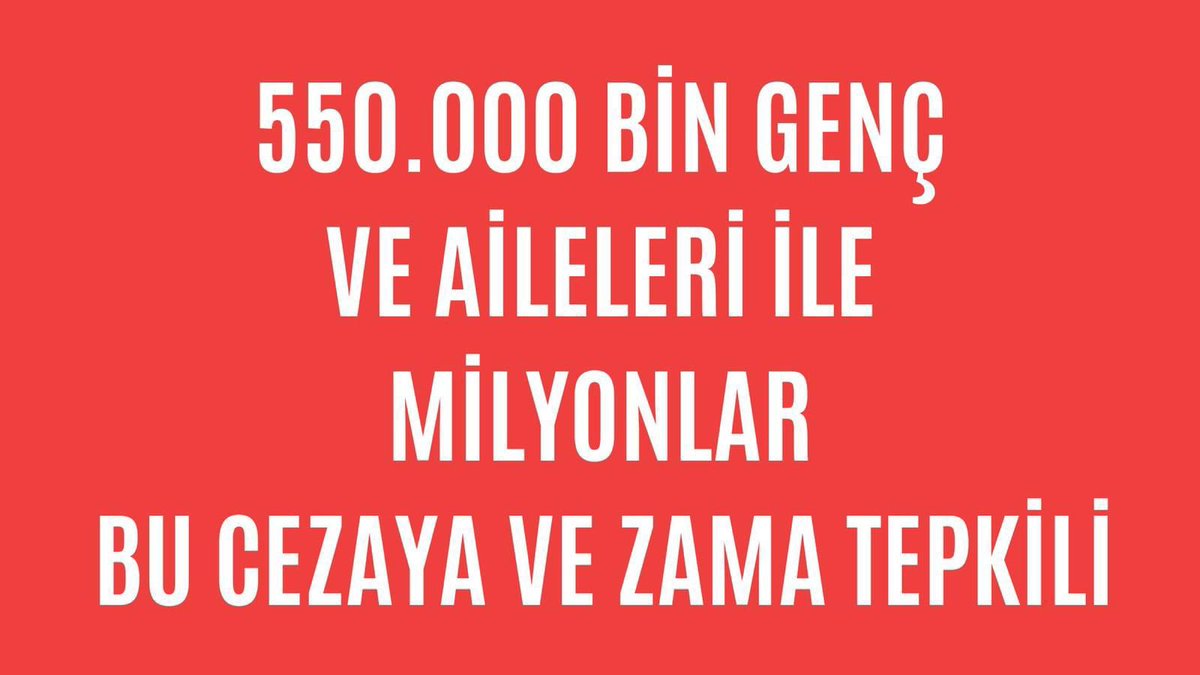 mylmz2525's tweet photo. kyk sorunu gibi bu sorun da çözülmeli enflasyona ezdirmeyin biz gençleri 

BedelliDestek Kılıçdaroğlu
#bedelliaffı #bedelliaskerlik @kilicdarogluk @demirdenizchp @meral_aksener @veliagbaba @vekilyilmazkaya @OzgurKarabatCHP @herkesicinCHP @AhmetKayaCHP @RTErdogan https://t.co/Sbzip4qotC