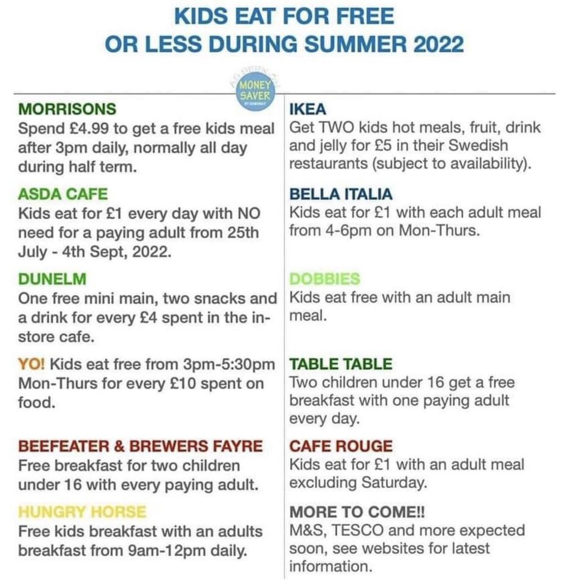 The_East_End's tweet photo. I grew up with free school meals - lumpy, bland and not exactly flavourful - but I still had a meal. It was tough at home too, over the holidays, with some meals being little more than cheese and potatoes 

Please RT to help those facing genuine food poverty… https://t.co/WknvQg8HwH