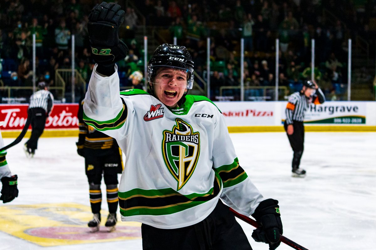 How we're feeling about the big news we have to announce tomorrow