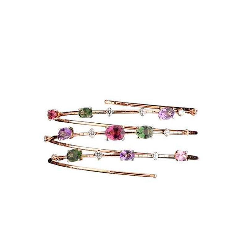 CalvoJoyeria's tweet photo. Déjate envolver por la belleza única.
Un juego perpetuo de colores vibrantes de un verano inolvidable.
Descúbre Mattia Cielo en https://t.co/PcfSXe238O
#joyasenmovimiento #mattiacielo
#joyeriaCalvo #belleza #color #luz #joyasúnicas https://t.co/x1Lb5pPdHK