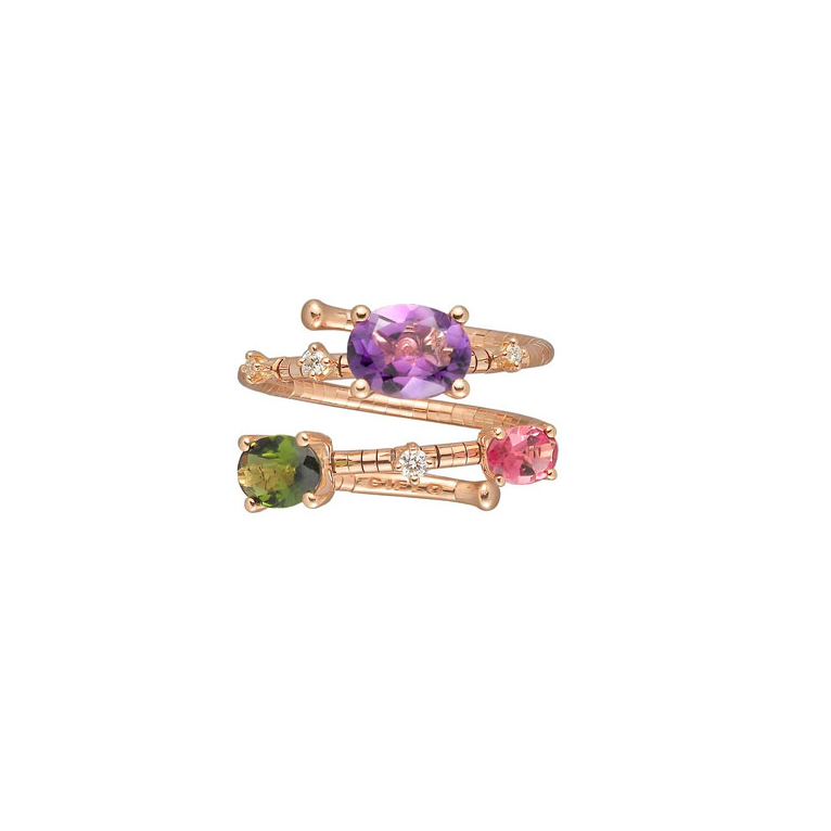 CalvoJoyeria's tweet photo. Déjate envolver por la belleza única.
Un juego perpetuo de colores vibrantes de un verano inolvidable.
Descúbre Mattia Cielo en https://t.co/PcfSXe238O
#joyasenmovimiento #mattiacielo
#joyeriaCalvo #belleza #color #luz #joyasúnicas https://t.co/x1Lb5pPdHK