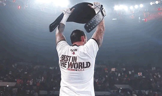 AJ Adams tweet media