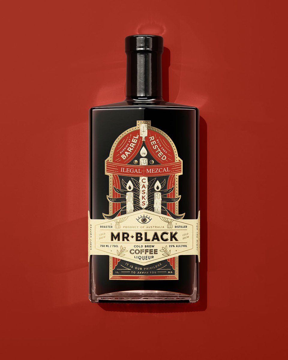 Tweets with replies by Ilegal Mezcal (@IlegalMezcal) / Twitter