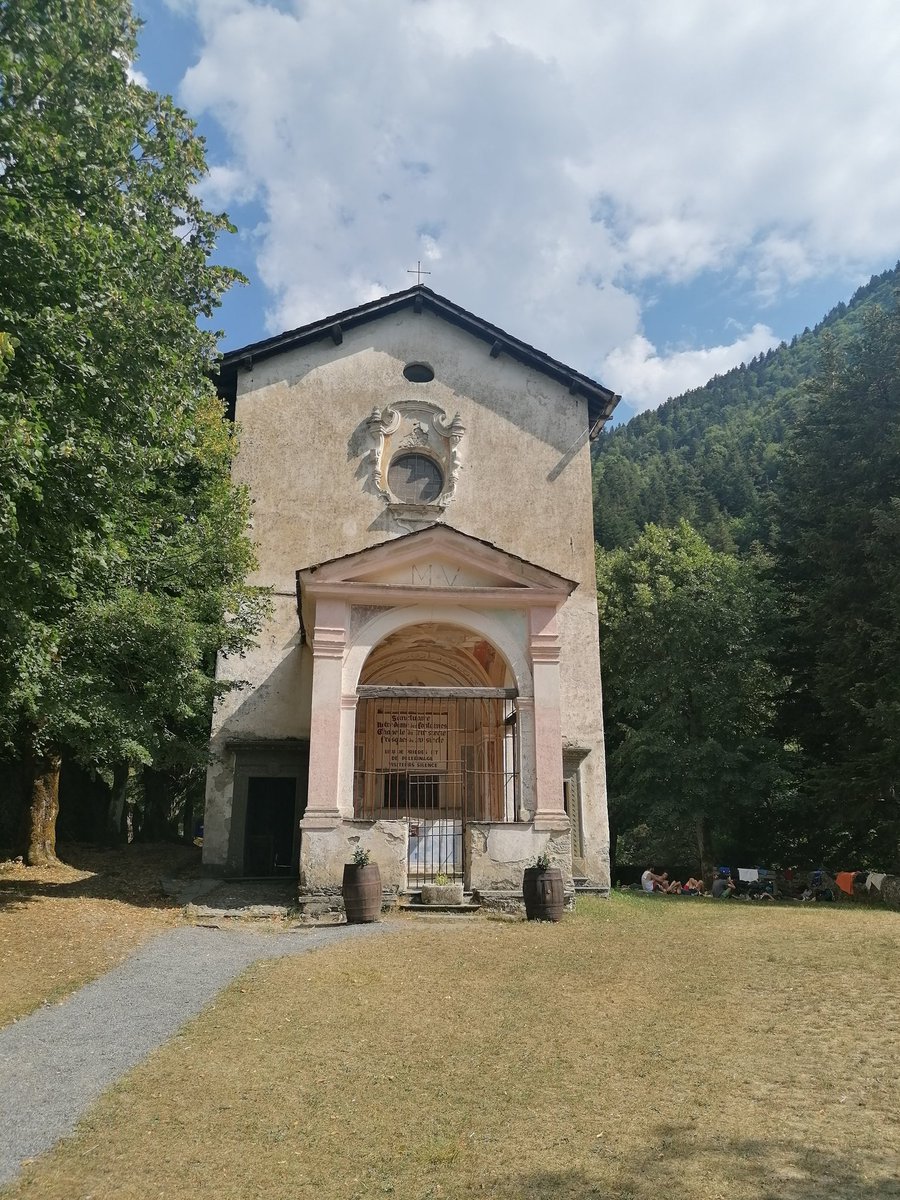 FranckLavagna's tweet photo. La montagne sur la #CotedAzurFrance  c'est aussi des instants de recueillements  avec notre héritage patrimoniale remarquable dans la chapelle #sixtine des @AlpesMaritimes #labrigue
#notredamedesfontaines
#aVisiter https://t.co/l2LNAaj3C0