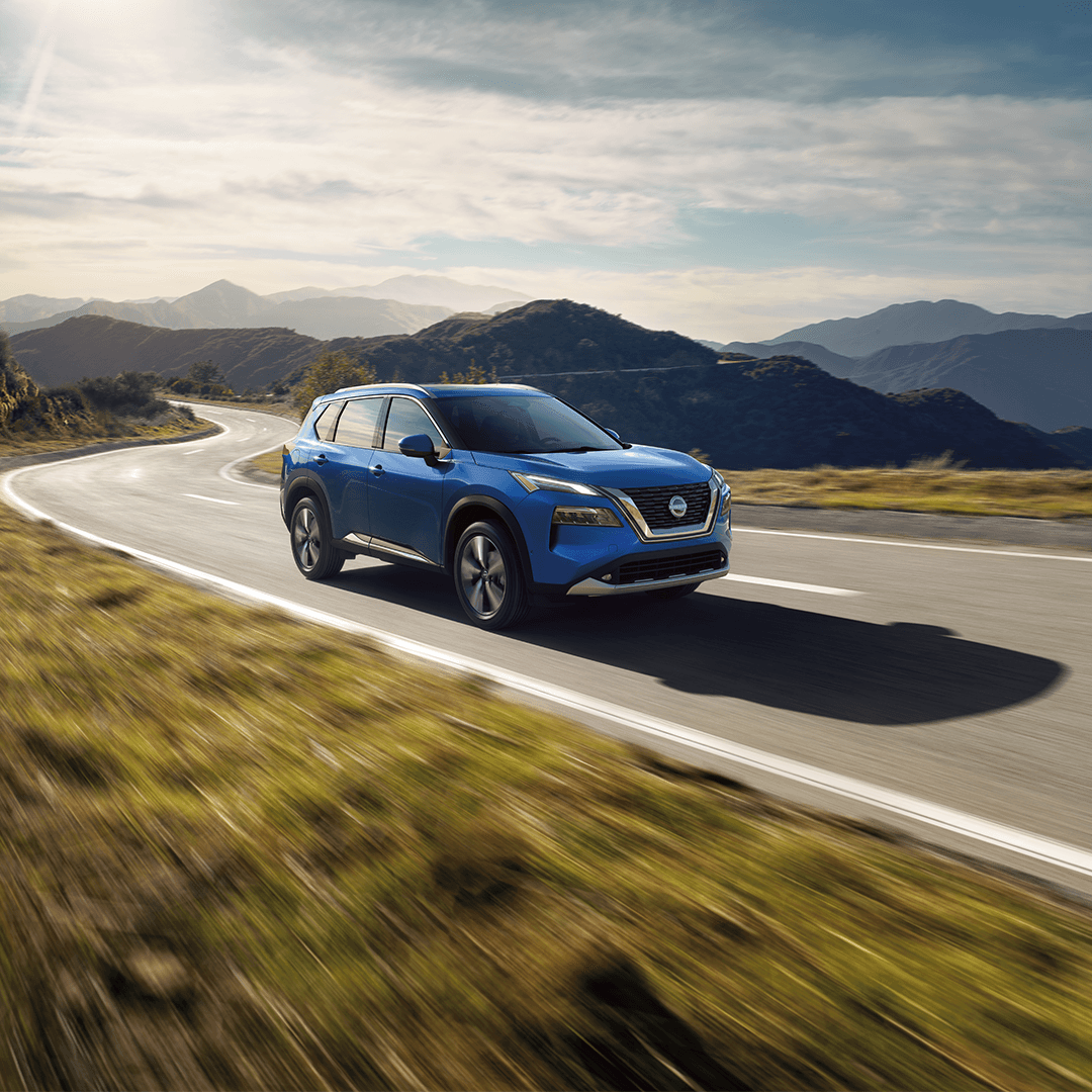 TracyNissan's tweet photo. If you're ready to take adventure to the next level, go in style. #Nissan #NissanRogue #Rogue https://t.co/EX7zM5dTG9