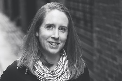 10 Days to go until #talkingdancescience 🌟

Have you seen the CPD sessions available to choose from?

The session ‘Our dancing bodies’ is led by <a href="/Katywith_a_Y/">Katy Chambers</a> and looks at how to manage individual differences in dancers

Book now ➡️ bit.ly/3ITWMJm

<a href="/IADMS/">IADMS</a> <a href="/ISTDdance/">Imperial Society of Teachers of Dancing</a>