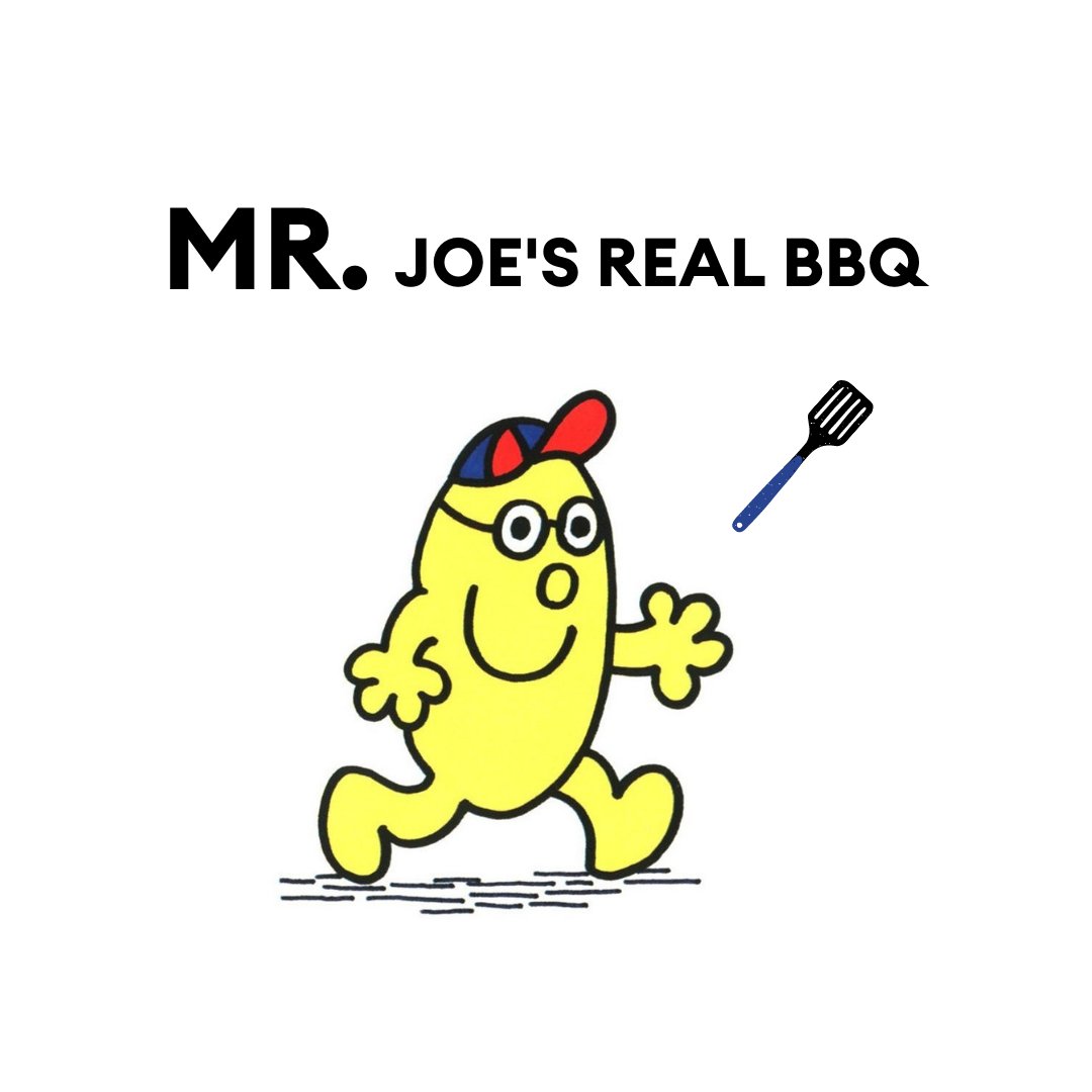 Hey Gilbert... this you?