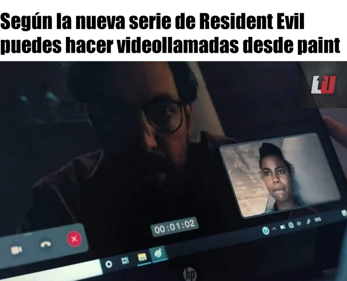 AlexaRobles_71's tweet photo. @ZowlOficial Quería verla... Pero desde que ví esto se me quitaron las ganas xD https://t.co/VijzGvX0tF