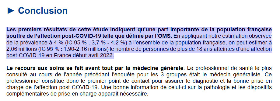 FYNcMTDWIAArB4r?format=png