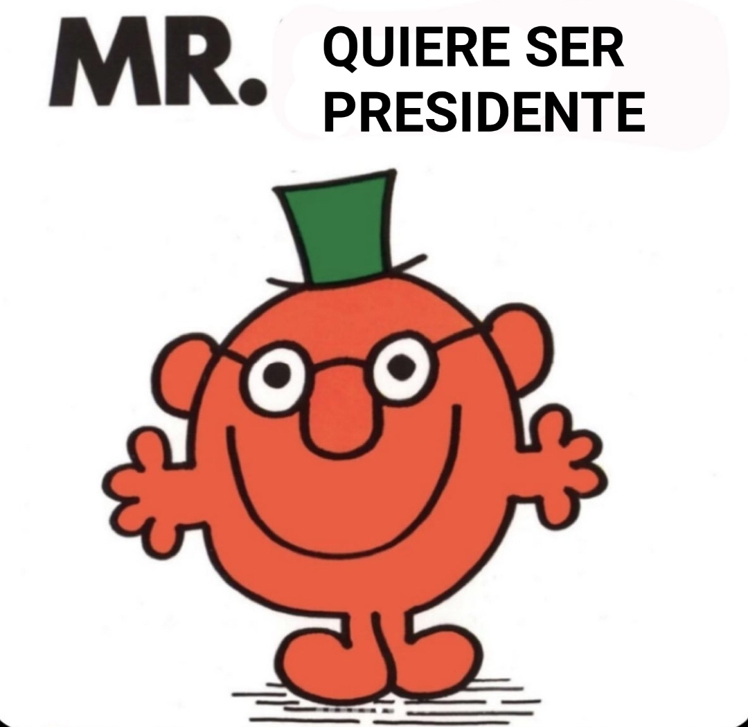 ITAMball tweet media