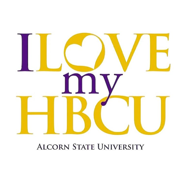 bravette80's tweet photo. @BRAVESSPORTS  at @theswac media day has me hyped and looking forward to seeing the @AlcornStateU   Braves this football season! https://t.co/sWu9l36wLV