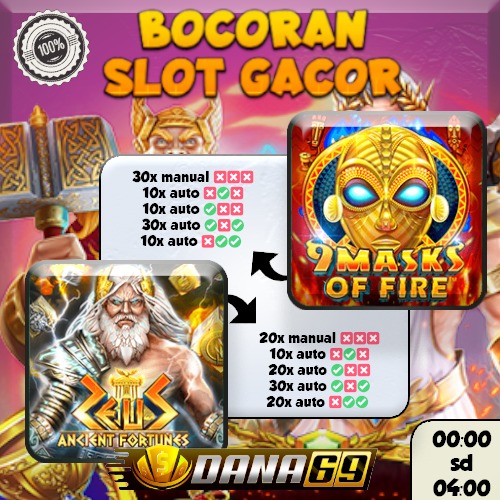 digitaldana69's tweet photo. INFO GAME GACOR SUBUH HARI INI 
LINK : https://t.co/v7mqghUZeA
#facebooklive #pragmatic #olympus #zeus #bonanza #dana69 #live #jackpot #freebet #newmember #liveslot #slotlive #liveslotonline #gameslotindonesia #gameslotonline #livegameslotpragmatic #liveslotpragmatic https://t.co/8EfRDJenVT