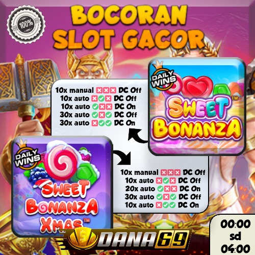 digitaldana69's tweet photo. INFO GAME GACOR SUBUH HARI INI 
LINK : https://t.co/v7mqghUZeA
#facebooklive #pragmatic #olympus #zeus #bonanza #dana69 #live #jackpot #freebet #newmember #liveslot #slotlive #liveslotonline #gameslotindonesia #gameslotonline #livegameslotpragmatic #liveslotpragmatic https://t.co/8EfRDJenVT
