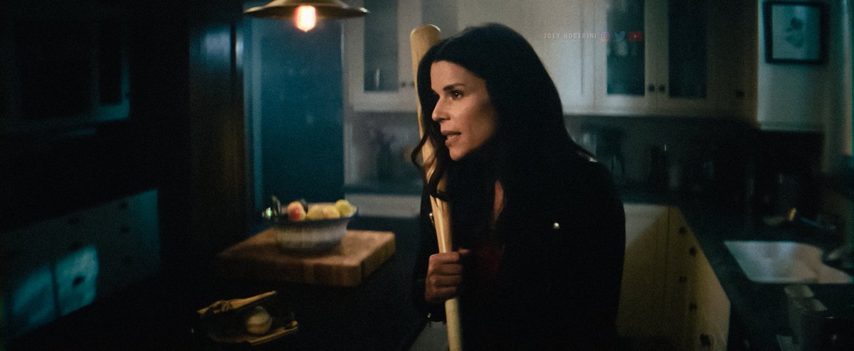 thescreamvault's tweet photo. NEVE CAMBELL in #SCREAM6

#Scream #ScreamMovie #ScreamSequel

JK - but go donate blood to American Red Cross and check out their new promo featuring our Scream Queen. Link Below.

https://t.co/8rnplkRdkk https://t.co/Ctxn4C7nXB