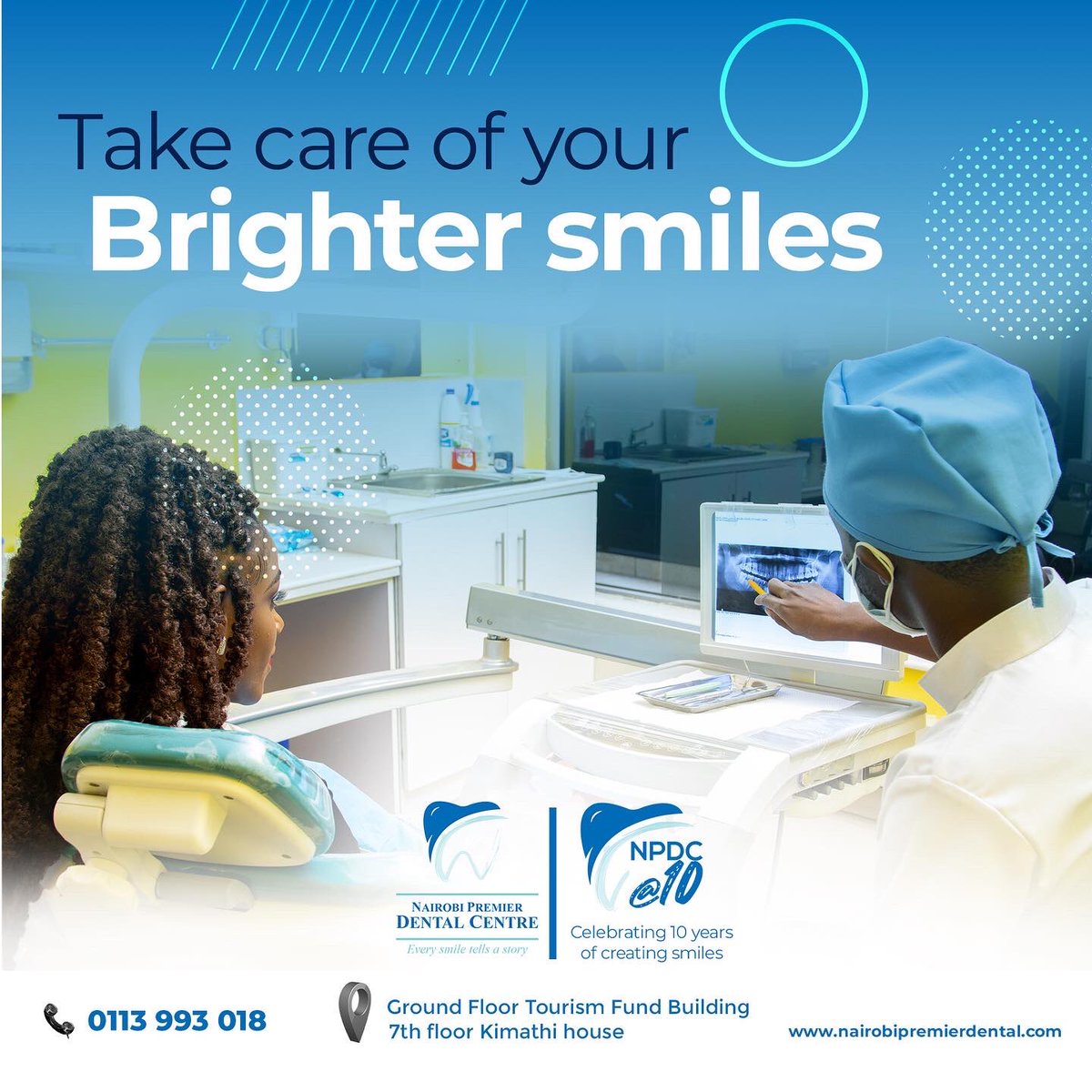 ToothsDay tweet media