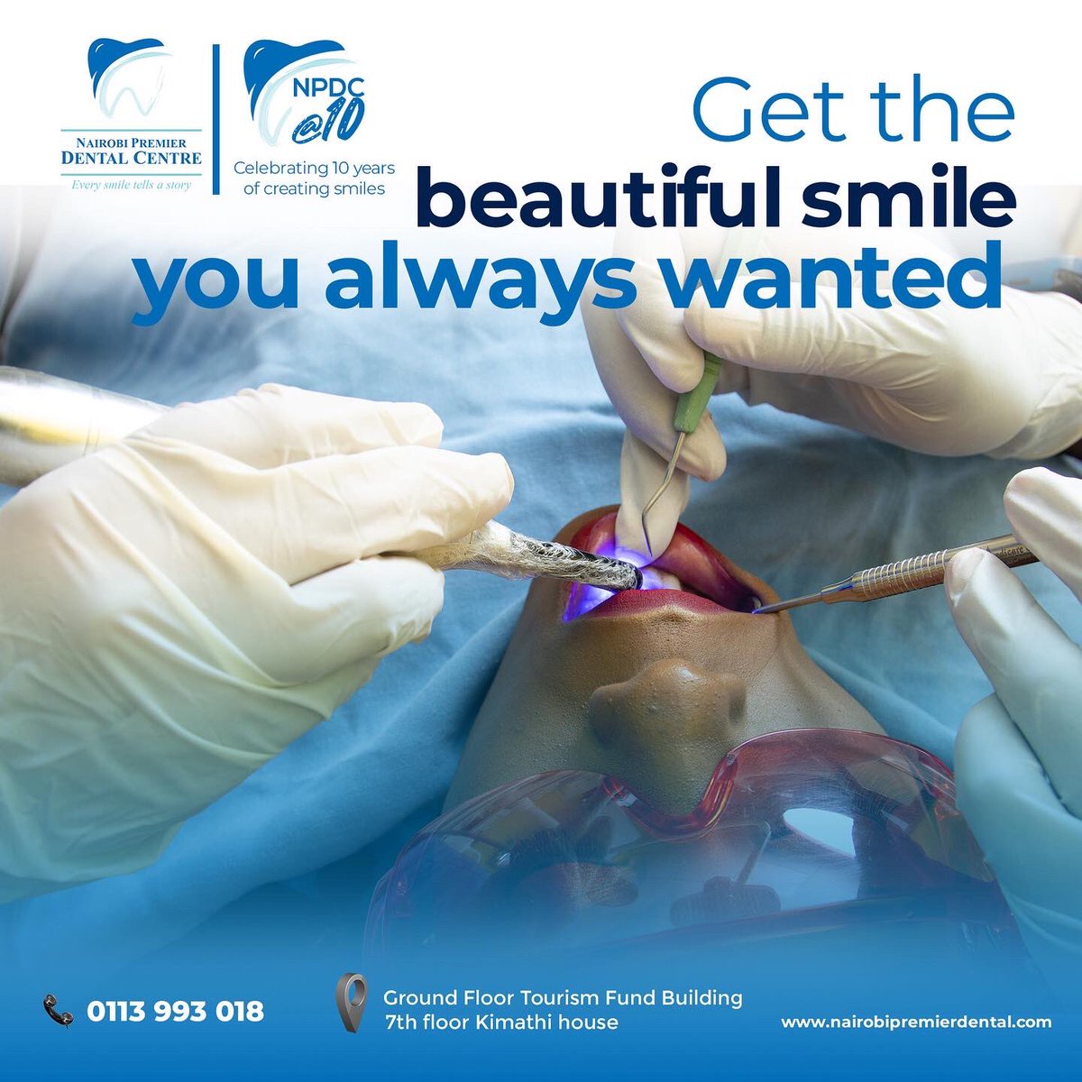 ToothsDay tweet media