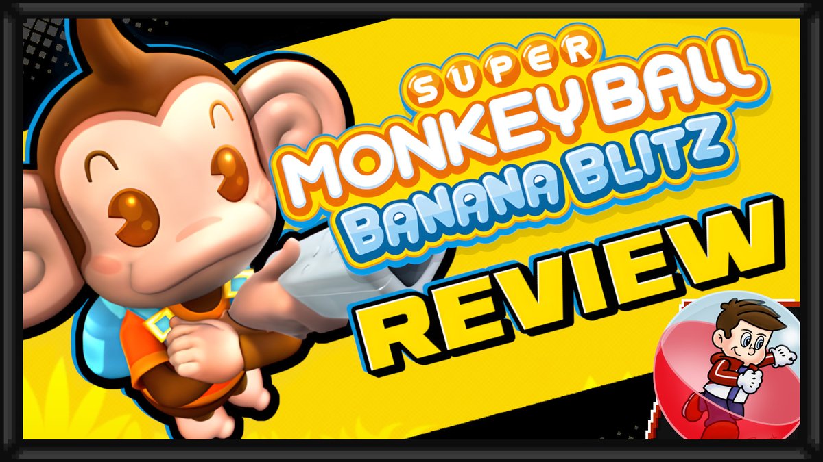 Pixel Powerstar tweet media