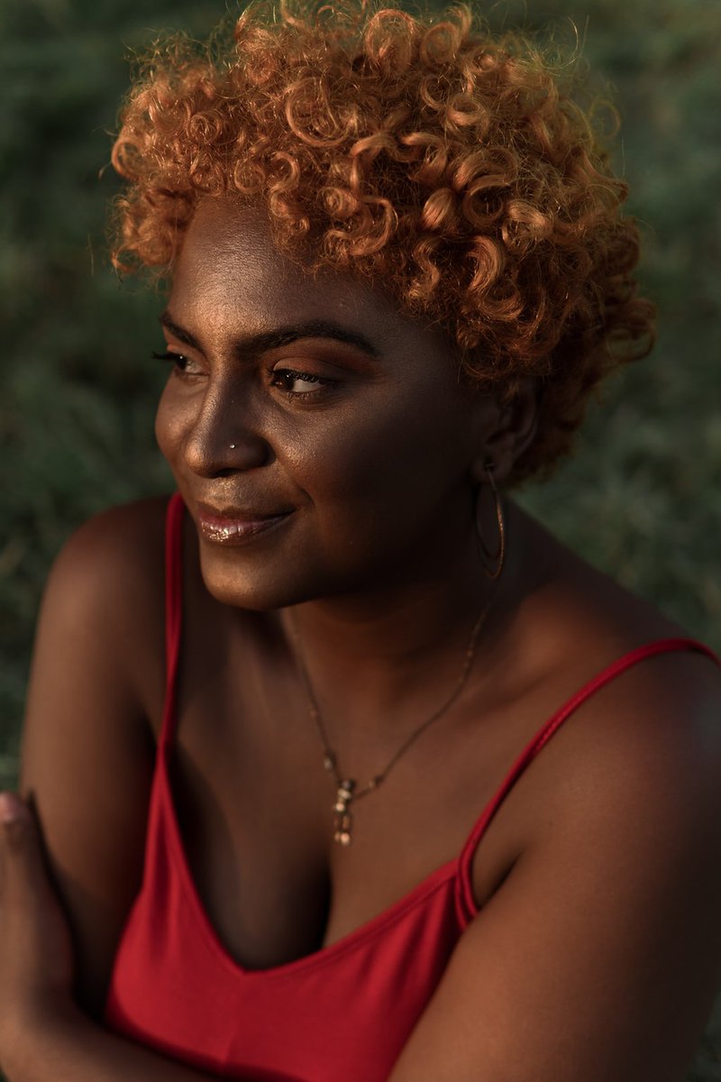 izombiheartzoey's tweet photo. It is only after we learn to accept ourselves for exactly who we are, can we start to become the person we want to be.
Read the full article: 168 – Self Acceptance
▸ https://t.co/50XqH479lT
#CommonNature #MarcusAurelius #GoodFriend #SelfJudgment #Stoicism #Philosophy https://t.co/gZKS75MvnK