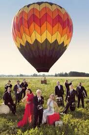 fneirad's tweet photo. Me produce especial emoción reencontrarme hoy en #NochesDelBotánico con #PinkMartini, la orquesta que mejor transmite la felicidad a través de la música y unos embajadores prodigiosos de la diversidad #LGTBI. Los conocí en Portland en 2013: adorables

https://t.co/2zEEa2uxAt https://t.co/kdNvLru7p6