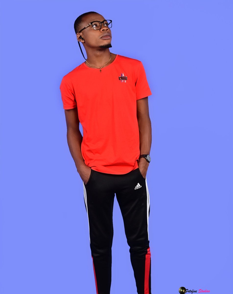 Official_besto's tweet image. Eventually
 All of us will die one
day.
Incase I left before you, would you
tell the world how Nice, Selfless, Loyal and Kindhearted I am?
OR
 would you paint me evil to satisfy your own selfish Interest?
😕😕

#Freedom #KingOfTheWolves #Besto #inspired