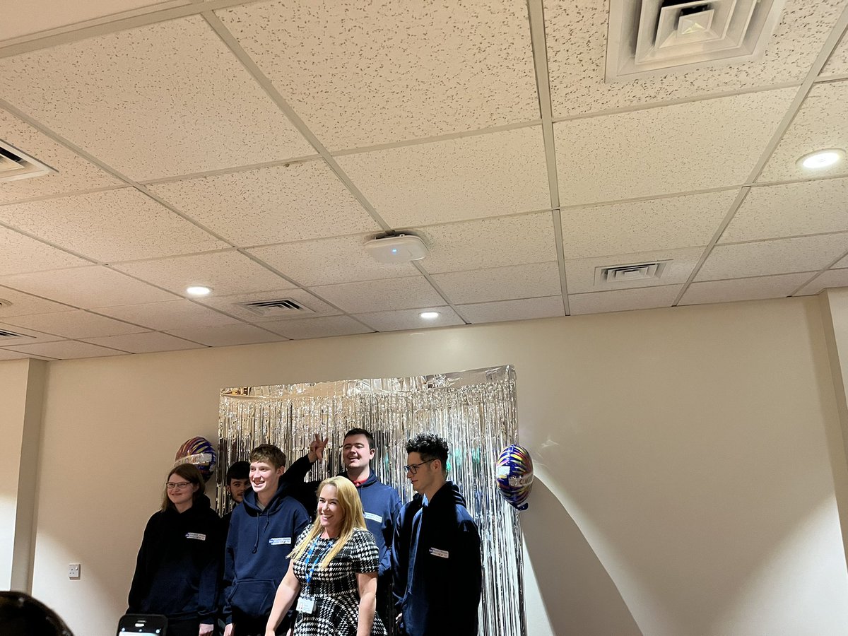rpunton's tweet photo. Well done to Northumbria Healthcare Graduating Interns
They worked so hard.
We’ll miss them
#bettertogether #projectchoice @ProjectChoiceHe https://t.co/YcJp5T7ecy