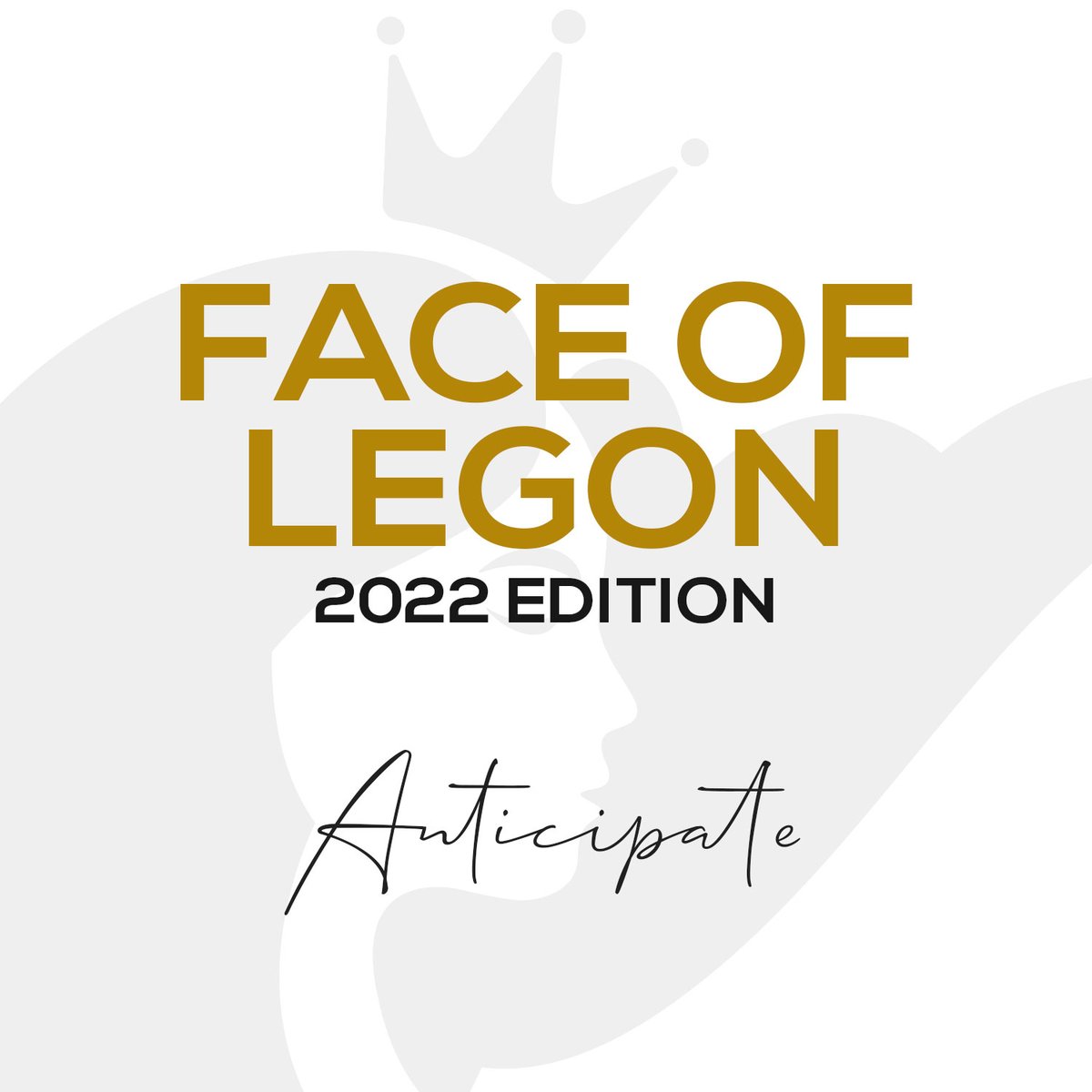 kampaignlive's tweet photo. #Deportee #Legon #kumasi #Shattawale #Nunez #faceoflegon22 https://t.co/3xdLiIY5C1