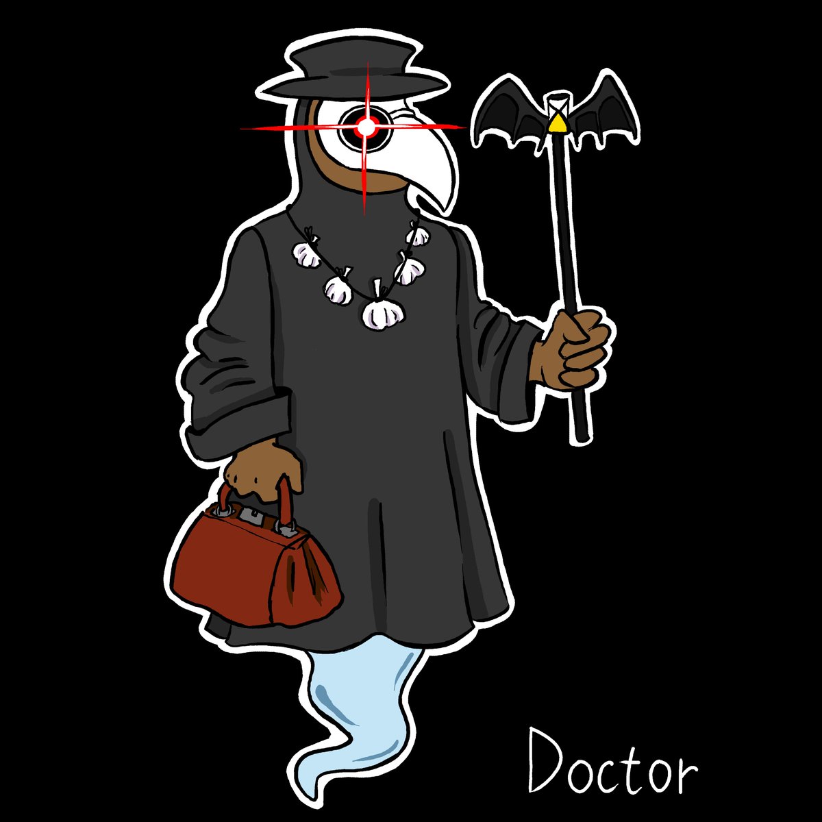 EPIC PLANETSS tweet media