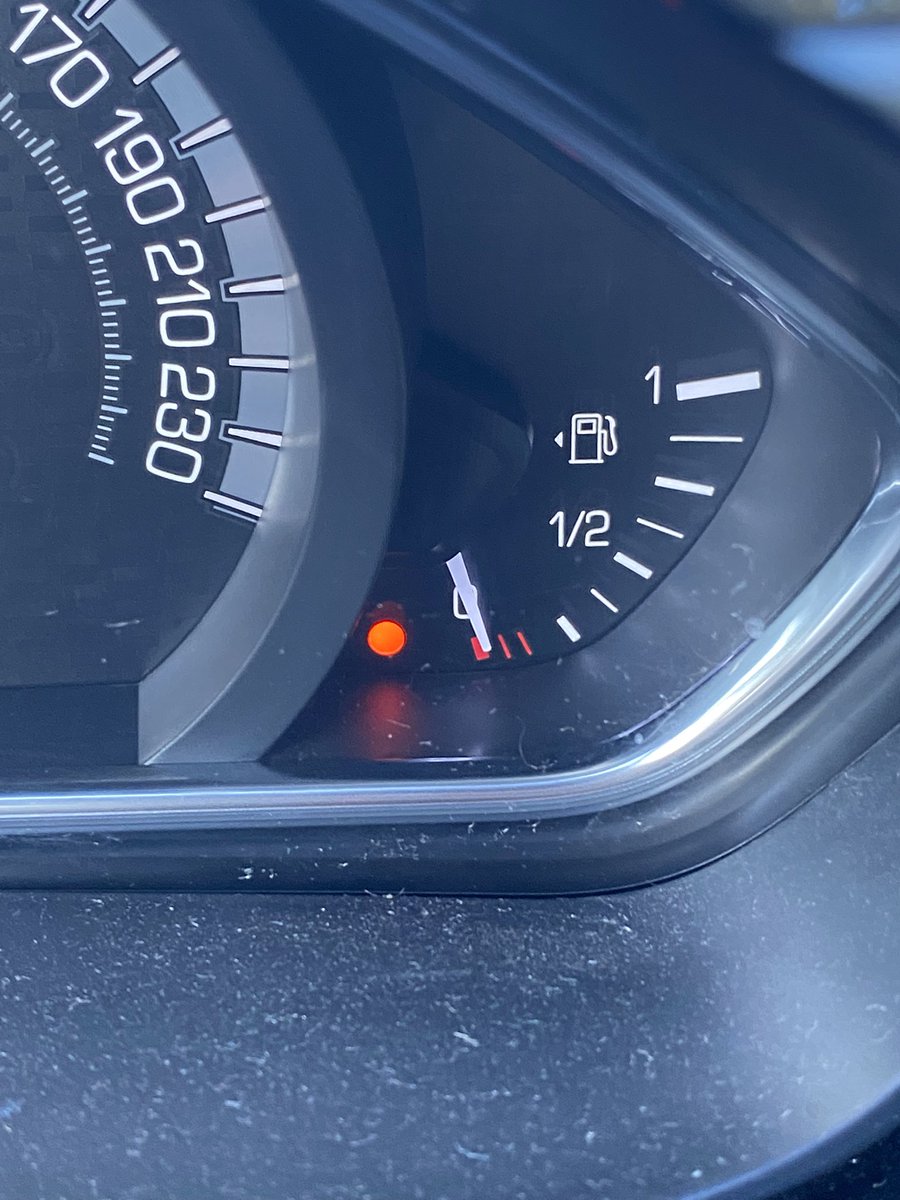 Tibo InShape tweet media