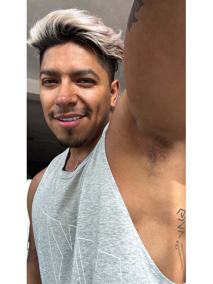 kaigoldboy's tweet photo. Be yourself ๐#picoftheday #bodypositivity #inyourskin https://t.co/X48F94OBvV