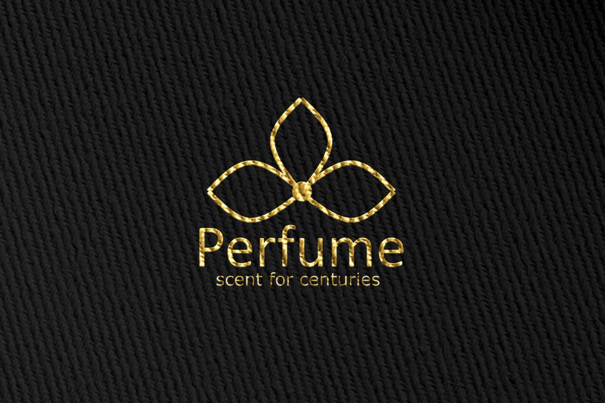 sn__an91's tweet photo. Perfume https://t.co/CKwJzXO3ks