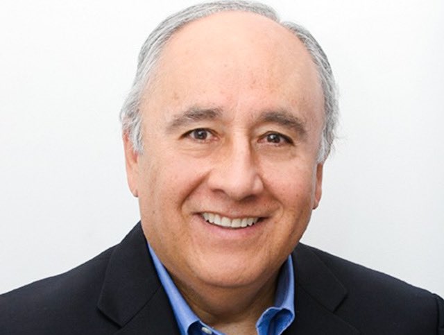 newslinereport's tweet photo. . @CastaliaComm NOMBRA A MIGUEL TORRES-BOHL, VP SENIOR DE DISTRIBUCIÓN Y MERCADOTECNIA

El ejecutivo reportará directamente a Luis Torres-Bohl, fundador y presidente de la empresa.

Nota👇🏼
https://t.co/sRyl4sQEHl https://t.co/dIAtKHtXRA
