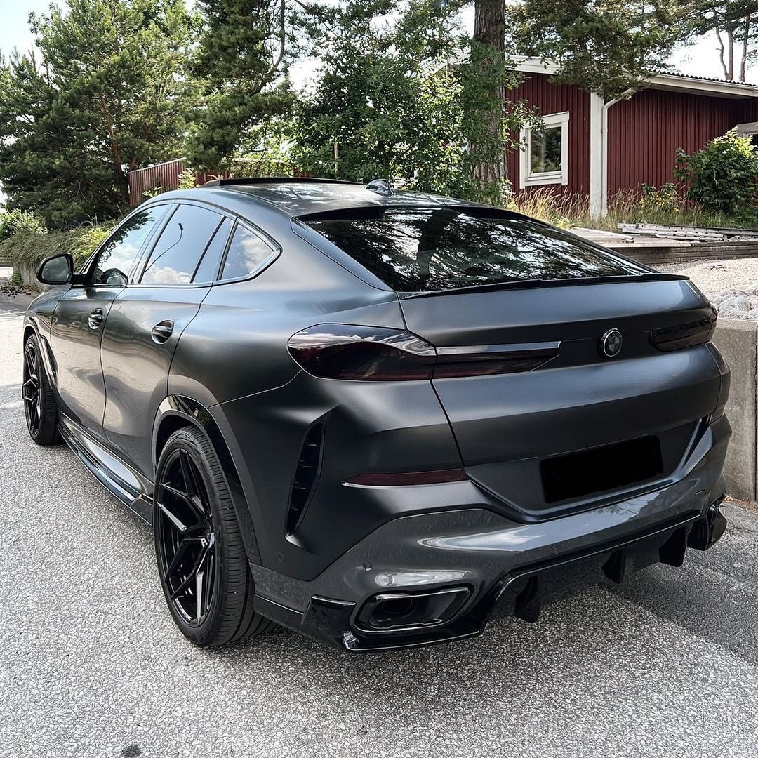 MPower_Daily's tweet photo. Black X6 G06 🖤💫 https://t.co/xg2zsqGvSd