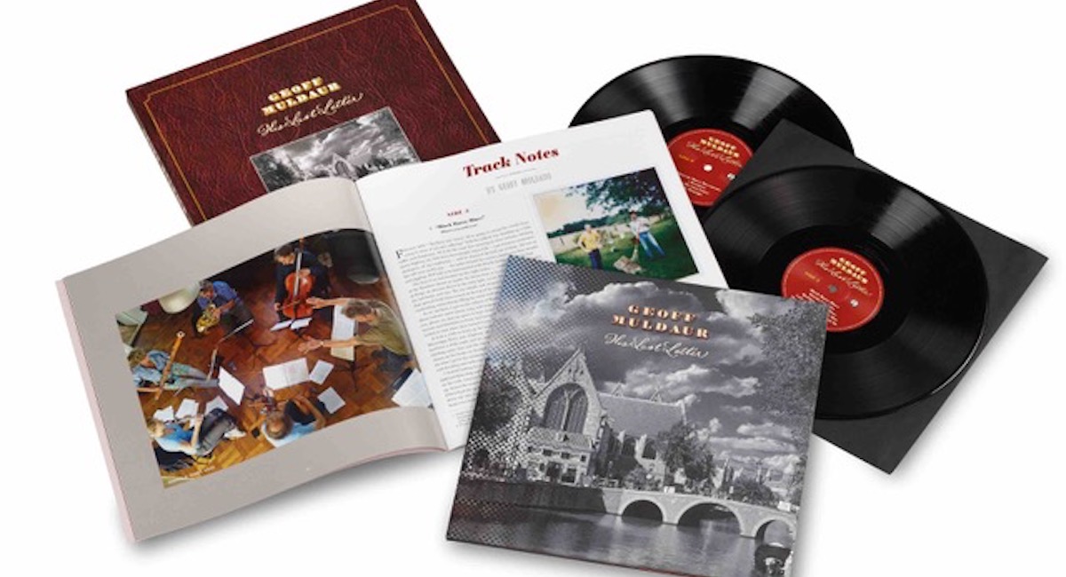 Enjoy this new interview about "His Last Letter (The Amsterdam Project)" <a href="/eponymousreview/">Eponymous Review</a>: eponymousreview.com/8650/qa-geoff-…

More album links on linktree: linktree.com/geoffmuldaur

#geoffmuldaur #deltablues #orchestration #jazz #dukeellington #folk #americanfolkmusic #acousticguitar