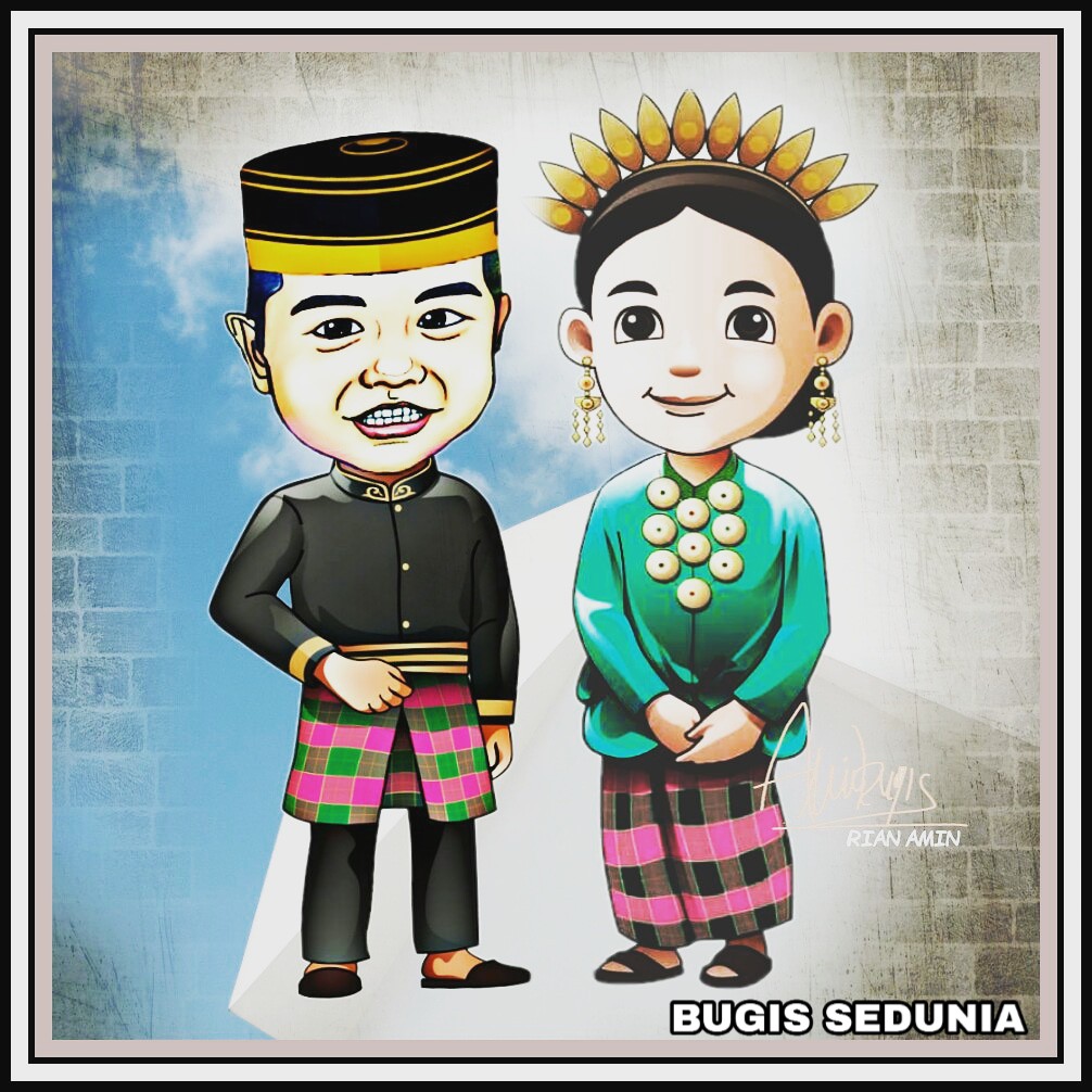 RianAminBugis's tweet photo. https://t.co/yHbSmU56uT