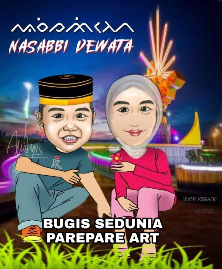 RianAminBugis's tweet photo. https://t.co/fwJHVrzzBQ