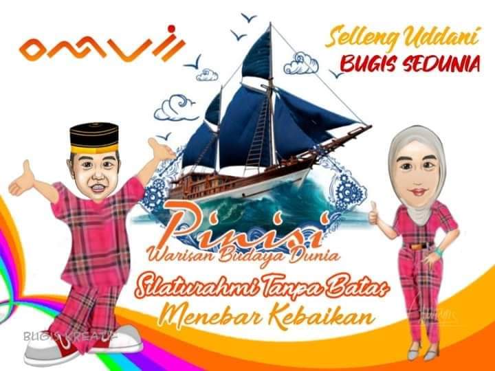 RianAminBugis's tweet photo. https://t.co/fwJHVrzzBQ